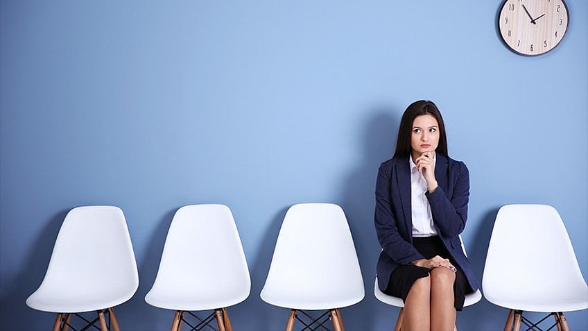 Common Interview Types and How to Prepare for Them