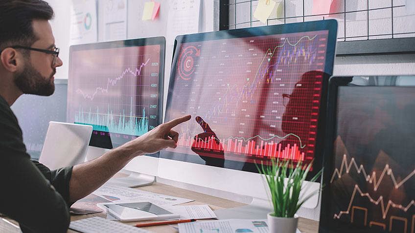 11 Most Effective Performance Testing Tools With Features