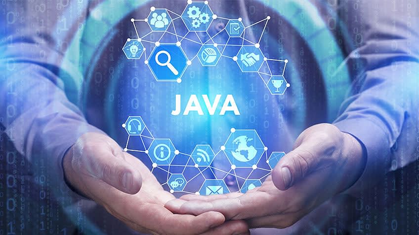 16 Most Popular Java Applications Used World-wide