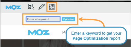 Moz_SEO_Tool_13