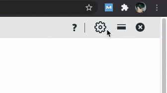 How to Use Moz SEO Tool? (Expert Advice) | Simplilearn