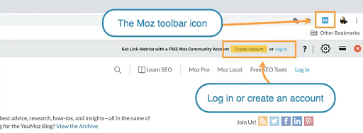 Moz_SEO_Tool_4