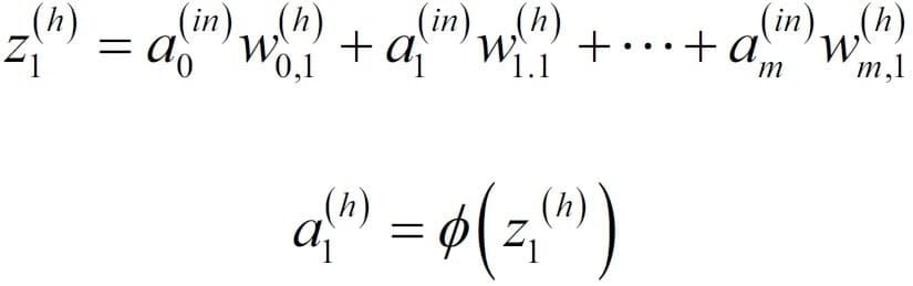 MultilayerANN_5