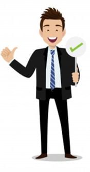 Java-multithreading-advantages.