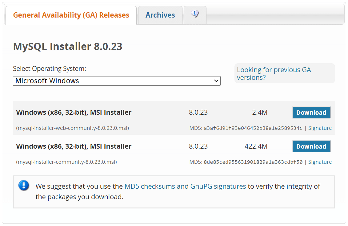 download mysql workbench mac os download mysql workbench mac os