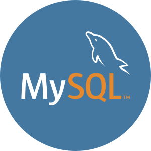 All You Need to Know About SQL Data Types