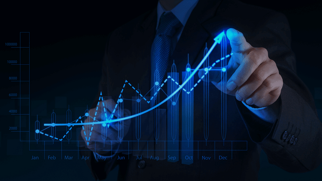 Basics of Profitability Analysis: Financial Modeling Training