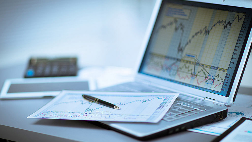 Financial Performance - Understanding its Concepts and Importance Financial Performance - Understanding its Concepts and Importance