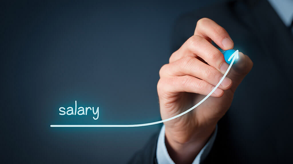 How a Certification in ITIL Can Earn You Higher Salary? How a Certification in ITIL Can Earn You Higher Salary?
