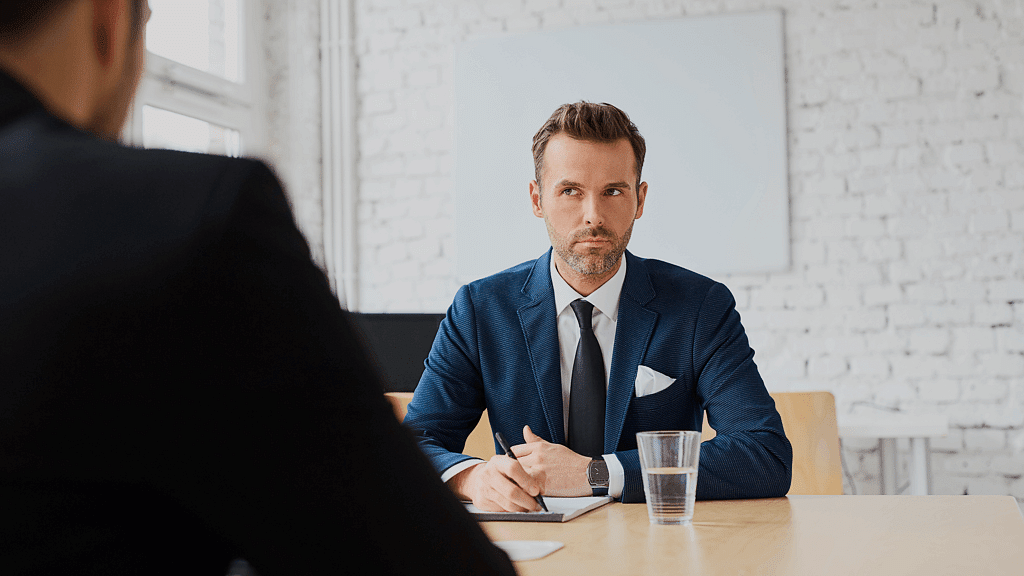 Can I Get A Job With A PMP Certification? Can I Get A Job With A PMP Certification?