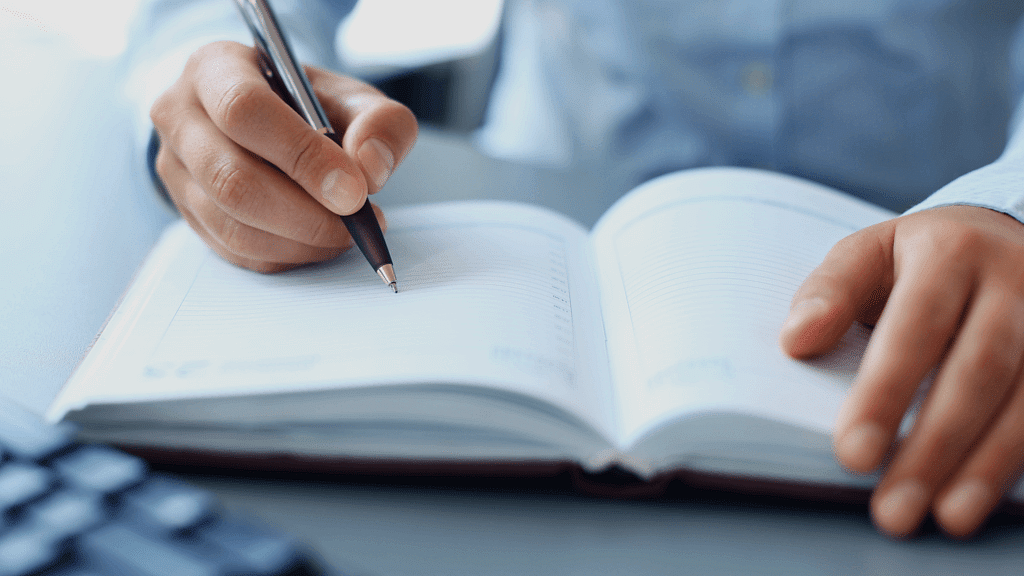 Best practices for preparing a lessons learned document Best practices for preparing a lessons learned document