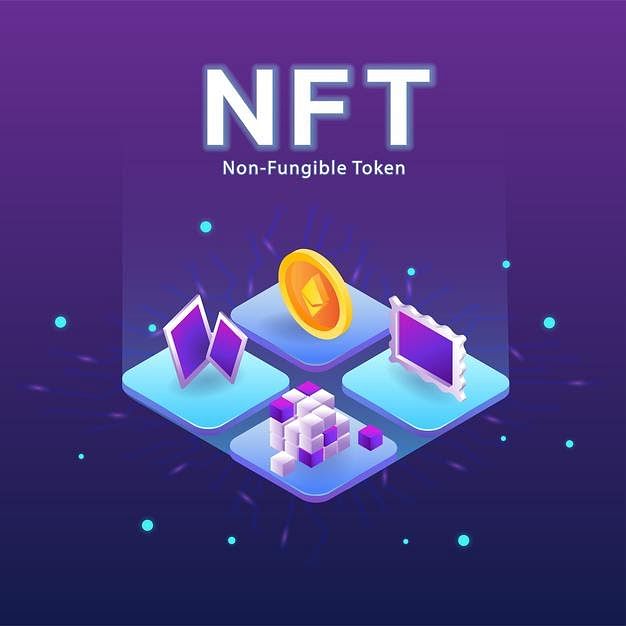 NFT