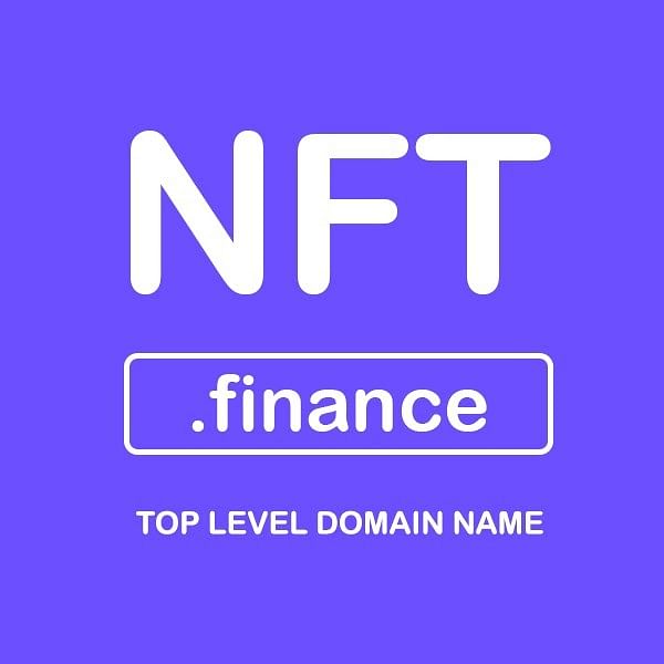 NFT_7.