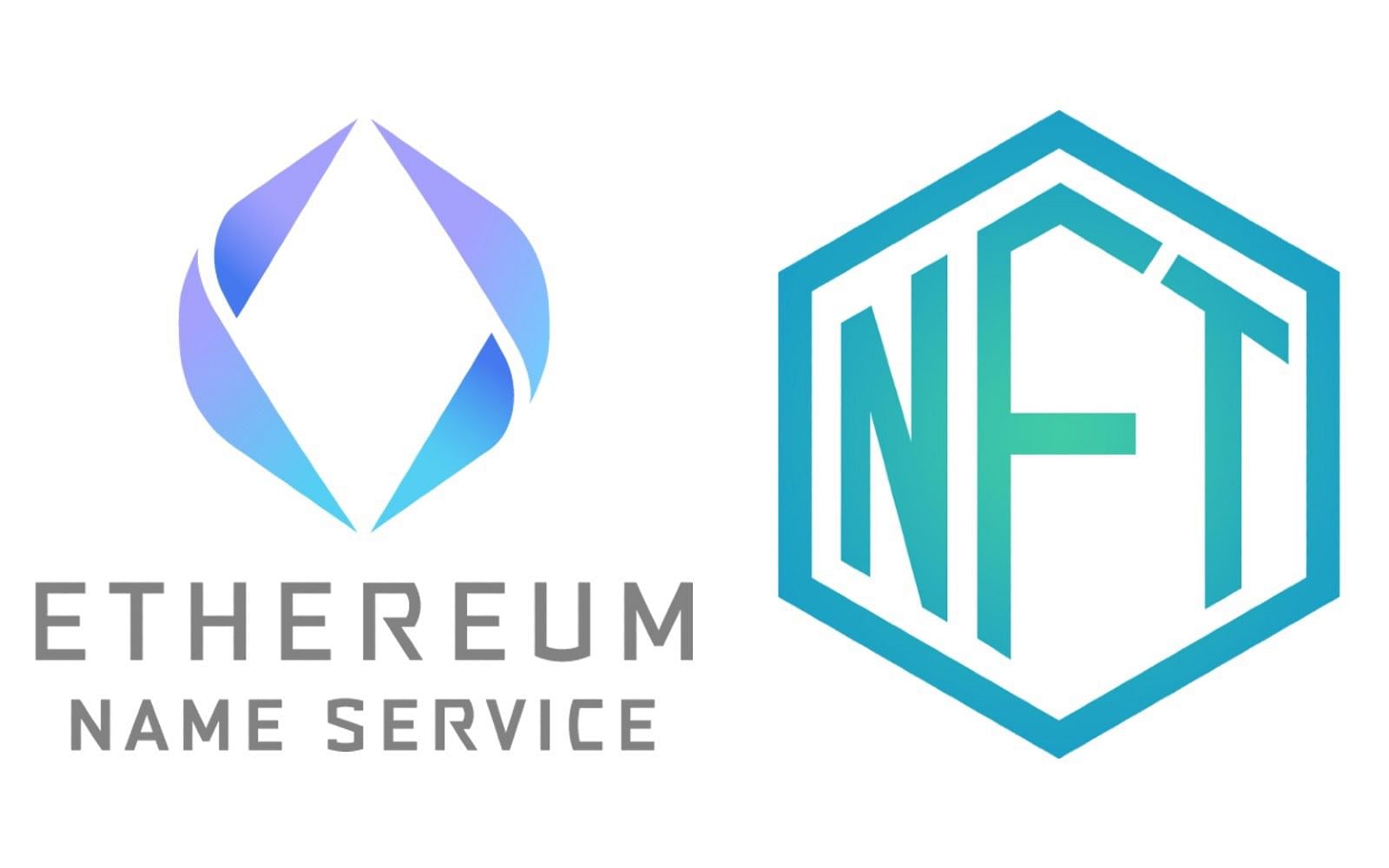 NFT