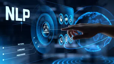 Explore Top NLP Models: Unlock the Power of Language