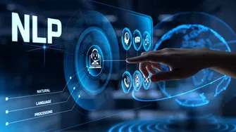 Explore Top NLP Models: Unlock the Power of Language