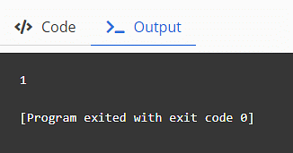 NVLFunctionInSQL_9.
