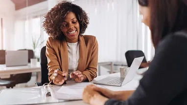 Wipro Interview Questions and Answers for 2026