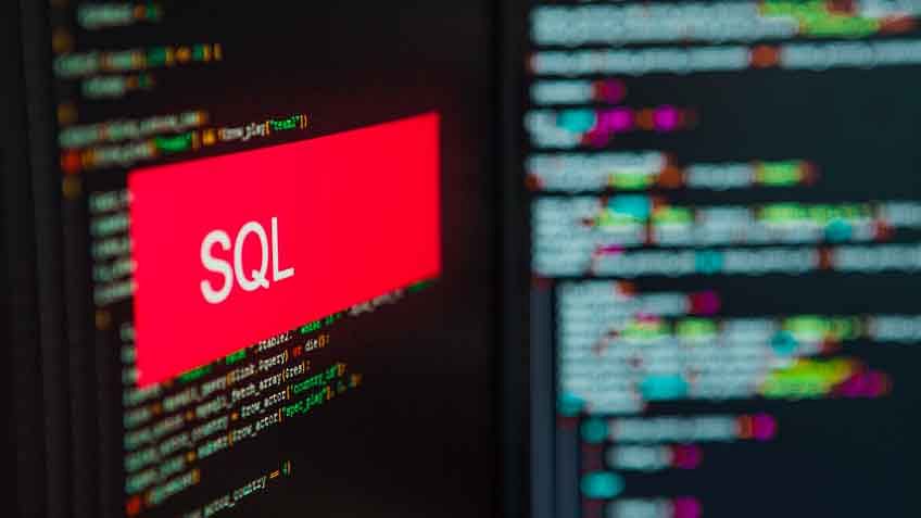 What is Natural Join in SQL? A Comprehensive Guide