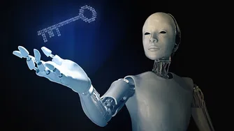 Navigating the Intersection of AI and Cyber Security