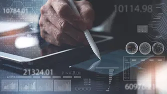 Negative Binomial Regression: Stat Data Analysis Examples