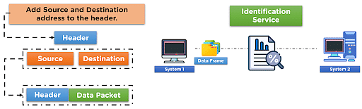 Network Layer In the OSI Model: One-Stop Guide | Simplilearn