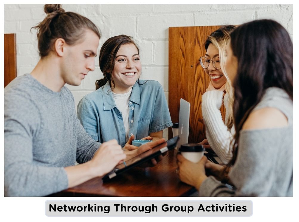 Networking_Activities_Why_Do_MBA