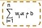 Fundamental concepts of Neural Networks 7