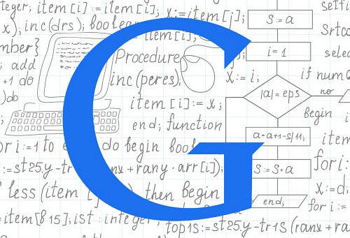 New world of SEO