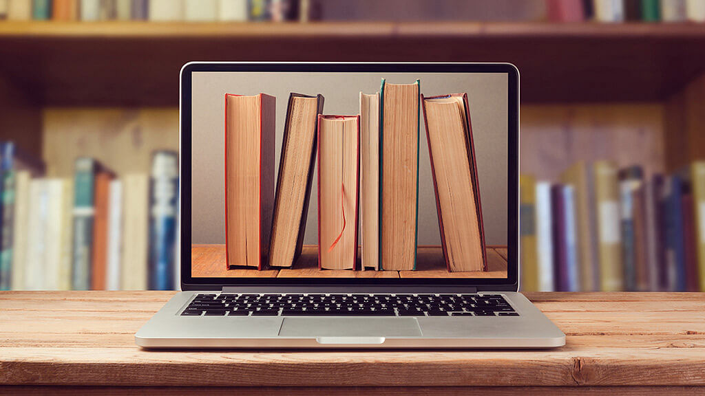 5 Best CCNA Certification Books You Should Read Now 5 Best CCNA Certification Books You Should Read Now
