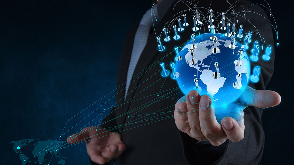 Why the AWS DevOps Masters Program is Great for Your Career Why the AWS DevOps Masters Program is Great for Your Career