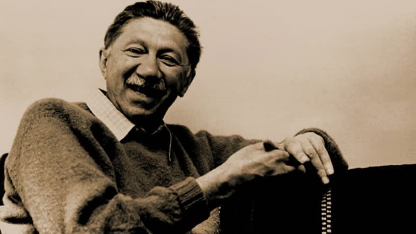 How important is the Abraham Maslow’s motivation theory in developing the project team