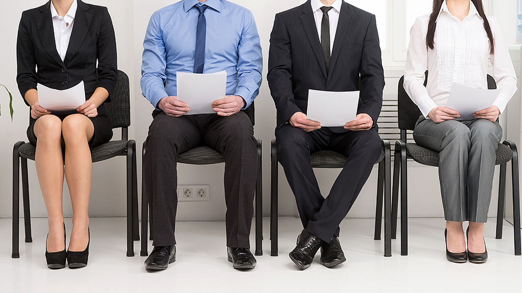 Top 20 Scrum Master & Agile Scrum Interview Questions Top 20 Scrum Master & Agile Scrum Interview Questions