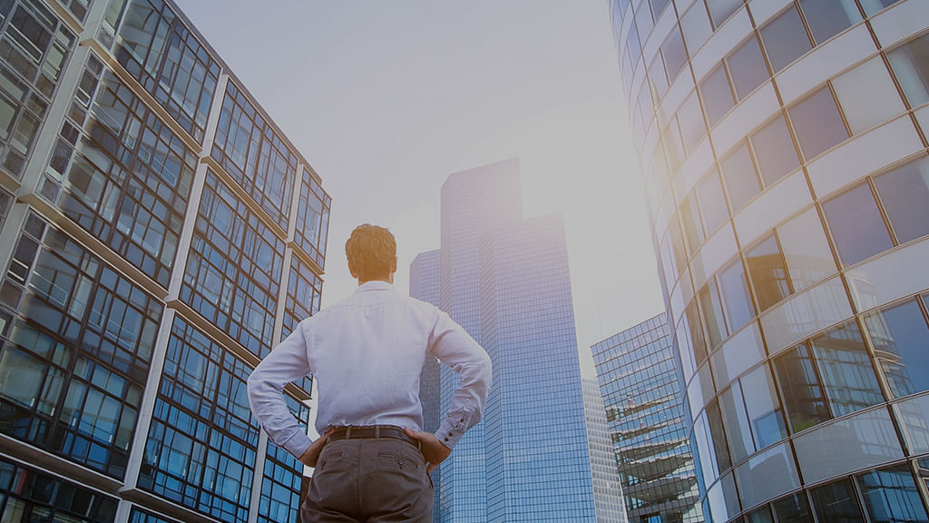 The Scrum Way to a Thriving IT Career – All You Need to Know The Scrum Way to a Thriving IT Career – All You Need to Know