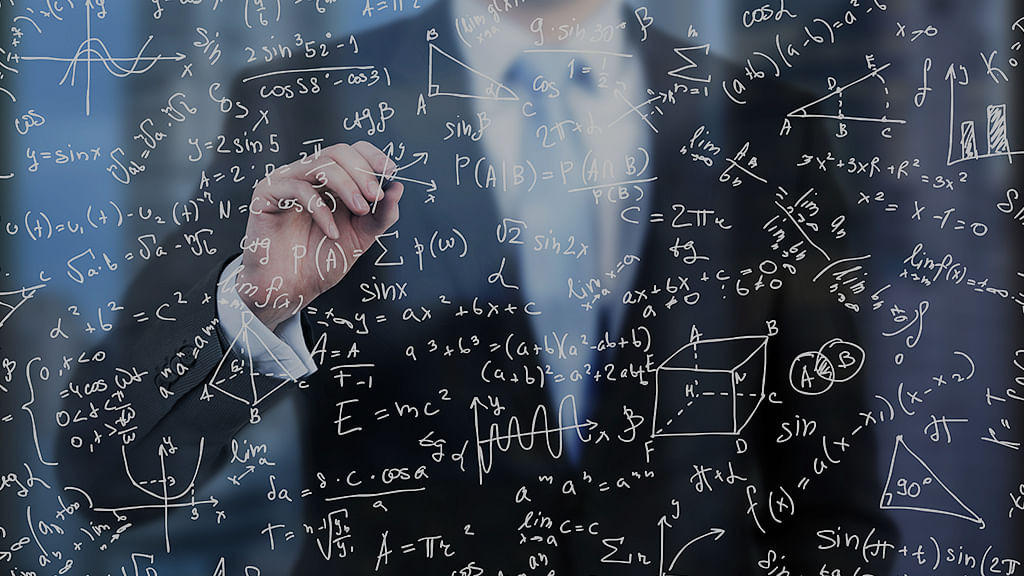 The 10 Algorithms Machine Learning Engineers Need to Know The 10 Algorithms Machine Learning Engineers Need to Know