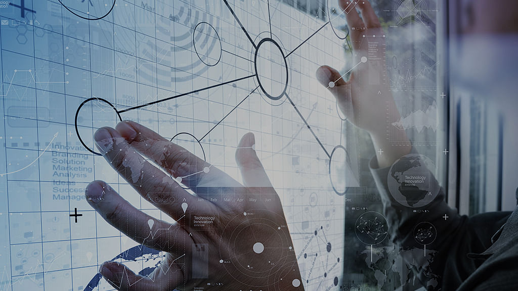 Why Every Hadoop Professional Needs Data Science Skills Why Every Hadoop Professional Needs Data Science Skills