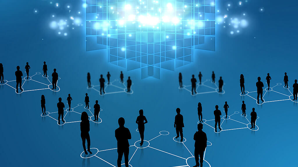 Is doing CCNA Certification really worth for Networking Professionals? Is doing CCNA Certification really worth for Networking Professionals?