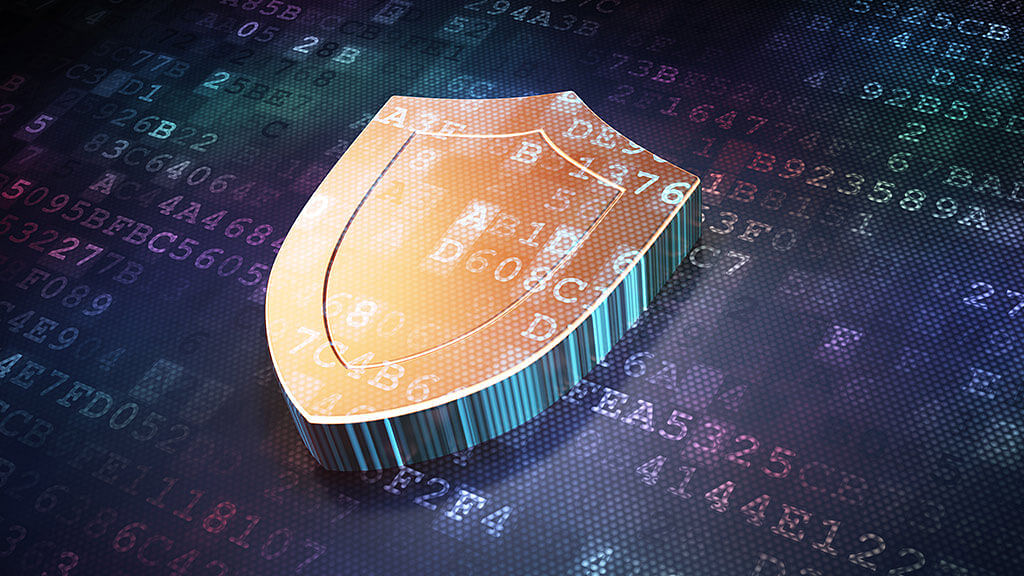 CISA Certification – Modules, Eligibility Criteria and Pluses | Simplilearn