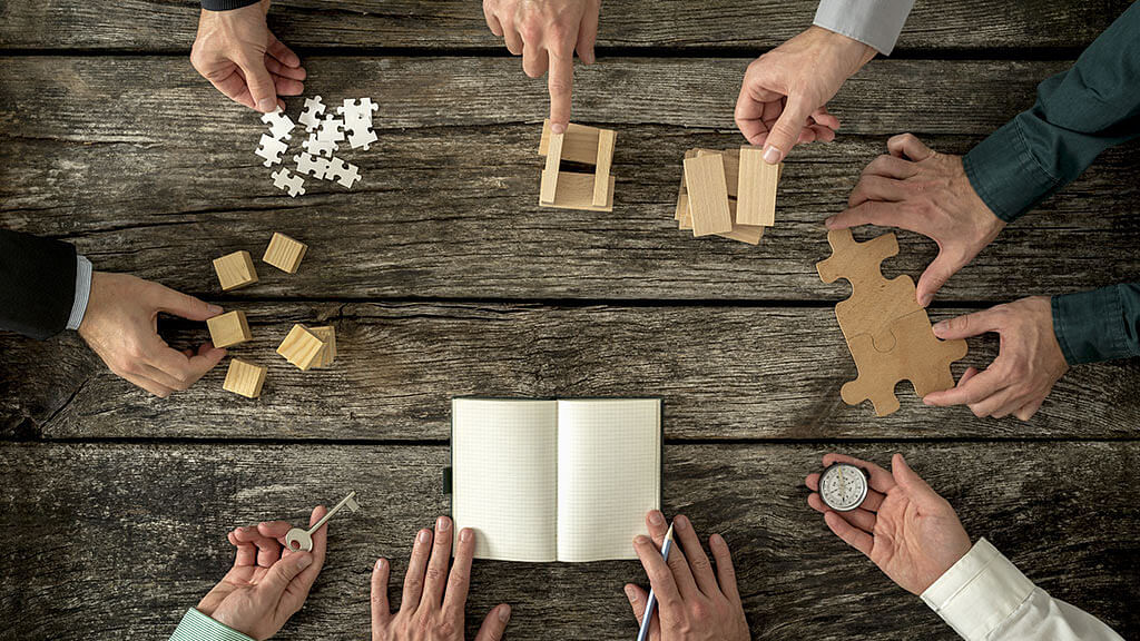 What is COBIT? - Significance and Framework What is COBIT? - Significance and Framework