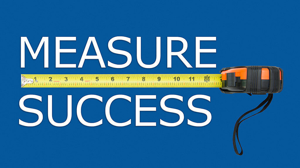 Project and Process Metrics – Classifying the Process Metric Measurement Project and Process Metrics – Classifying the Process Metric Measurement