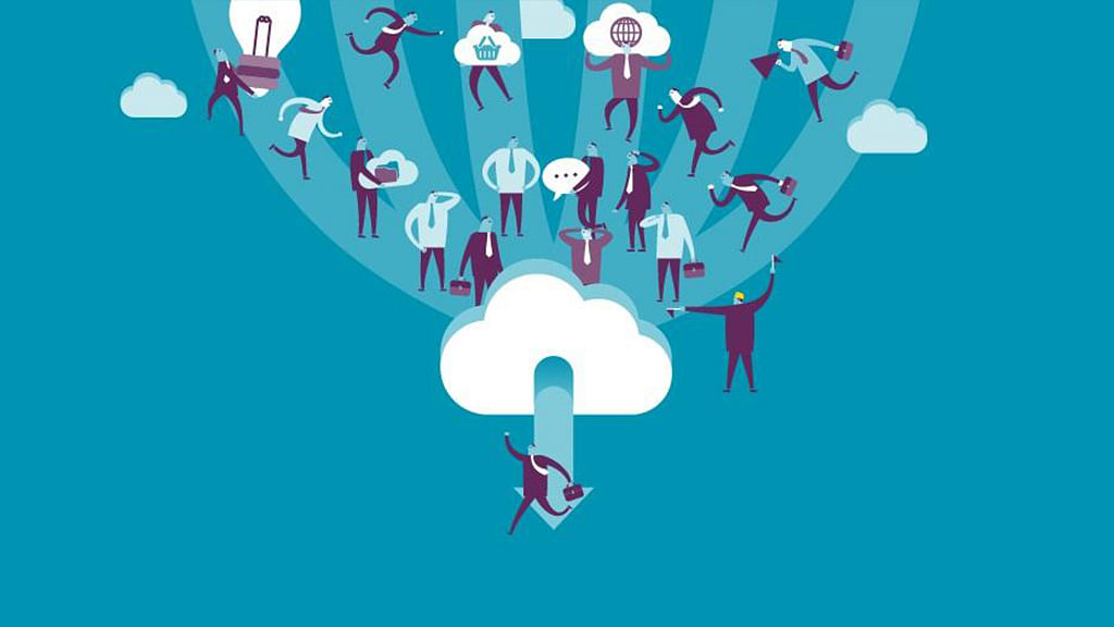 6 Factors to Consider Before Formulating a Cloud Hiring Strategy 6 Factors to Consider Before Formulating a Cloud Hiring Strategy