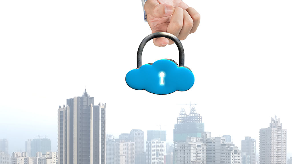 It Is Time To Move On If Your Hosting Cloud Provider Won't Sign A HIPAA BAA It Is Time To Move On If Your Hosting Cloud Provider Won't Sign A HIPAA BAA