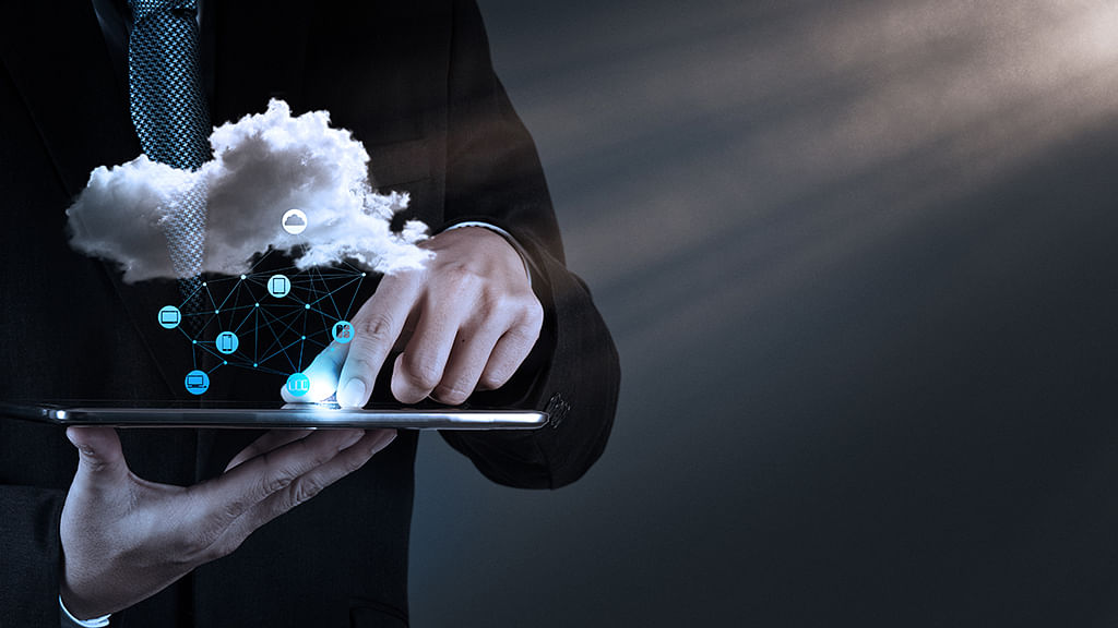 6 Reasons a MS Azure Certification is the Secret to a Great Cloud Career 6 Reasons a MS Azure Certification is the Secret to a Great Cloud Career