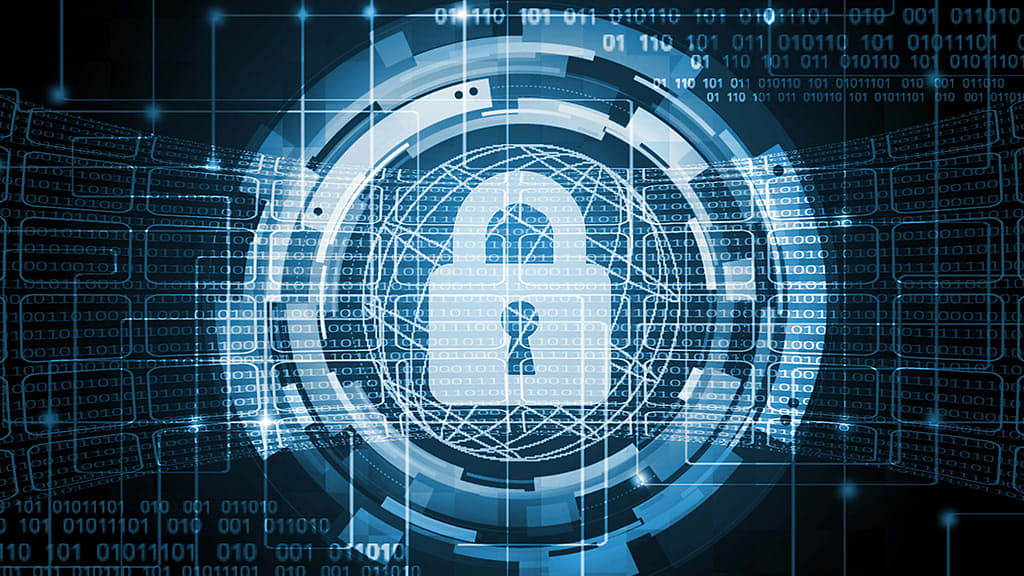 The Recent CyberWeapon Leak Is A Reason To Layer Firewalls The Recent CyberWeapon Leak Is A Reason To Layer Firewalls