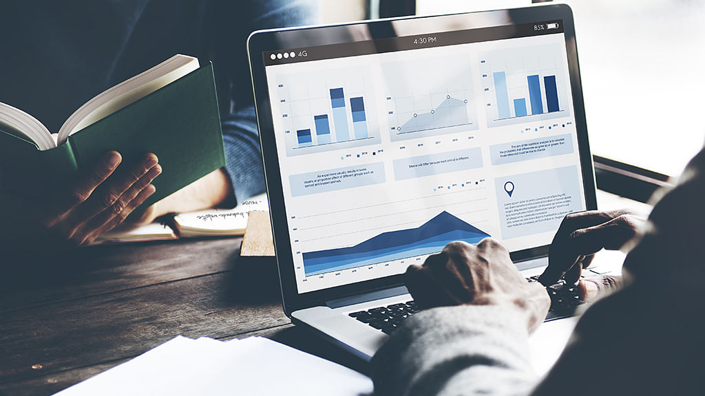 Why Web Analytics Should be Your Next Career Destination Why Web Analytics Should be Your Next Career Destination