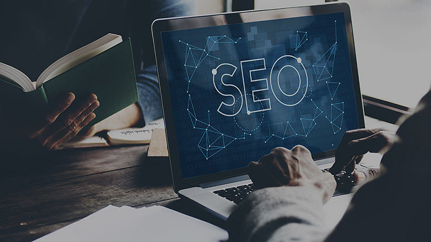 How an SEO Certification can Work Wonders for Your Digital Marketing Career How an SEO Certification can Work Wonders for Your Digital Marketing Career