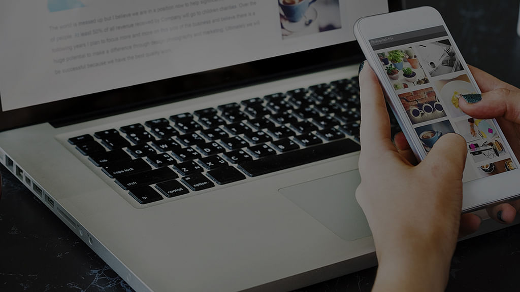 10 Reasons a Social Media Certification is a Must-Have for Marketers 10 Reasons a Social Media Certification is a Must-Have for Marketers