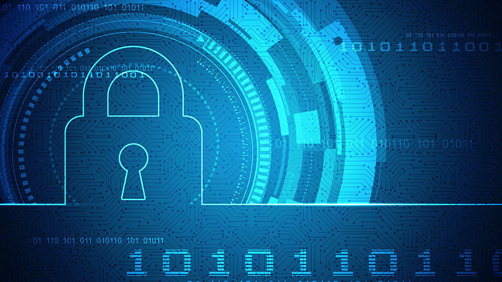 Data Security in 2016: How to Secure Gmail and Your Other Email Accounts Data Security in 2016: How to Secure Gmail and Your Other Email Accounts