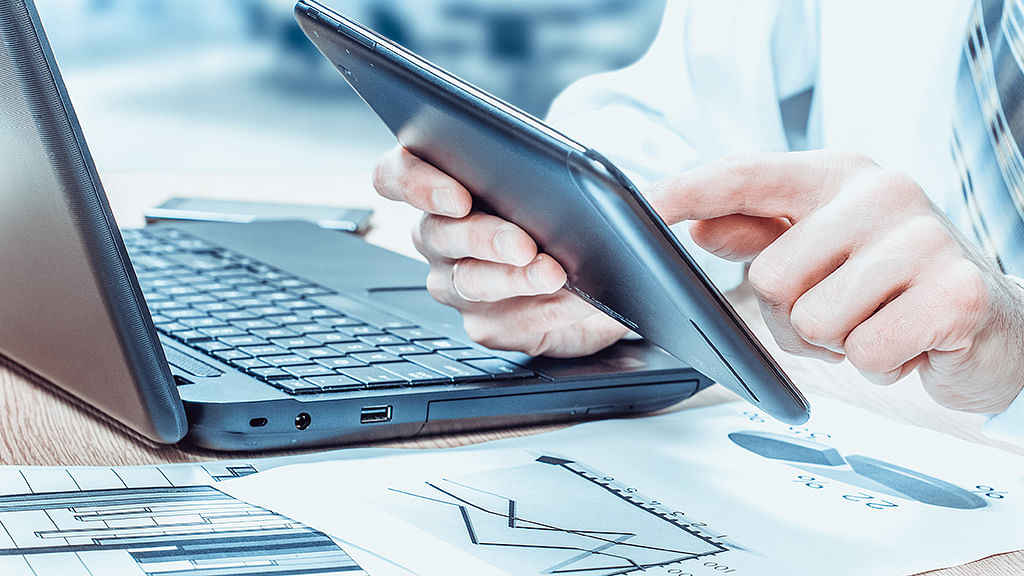 Embarking on a Machine Learning Career? Here’s All You Need to Know Embarking on a Machine Learning Career? Here’s All You Need to Know