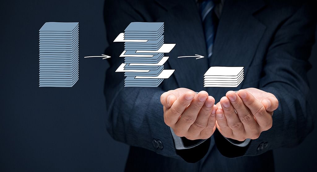 Um guia de início rápido do Apache Spark para novatos Um guia de início rápido do Apache Spark para novatos